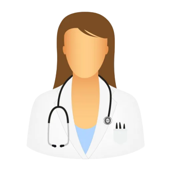 DR PETRE IRINA-DENISA